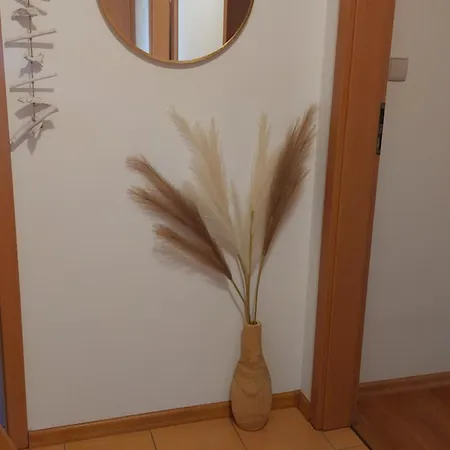 Przy Plazy Jaroslawiec, 150 M Do Plazy, Parking W Cenie, 4 Osobowy * Jarosławiec