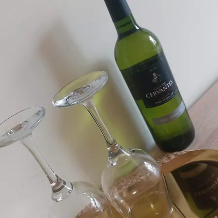 Przy Plazy Jaroslawiec, 150 M Do Plazy, Parking W Cenie, 4 Osobowy *